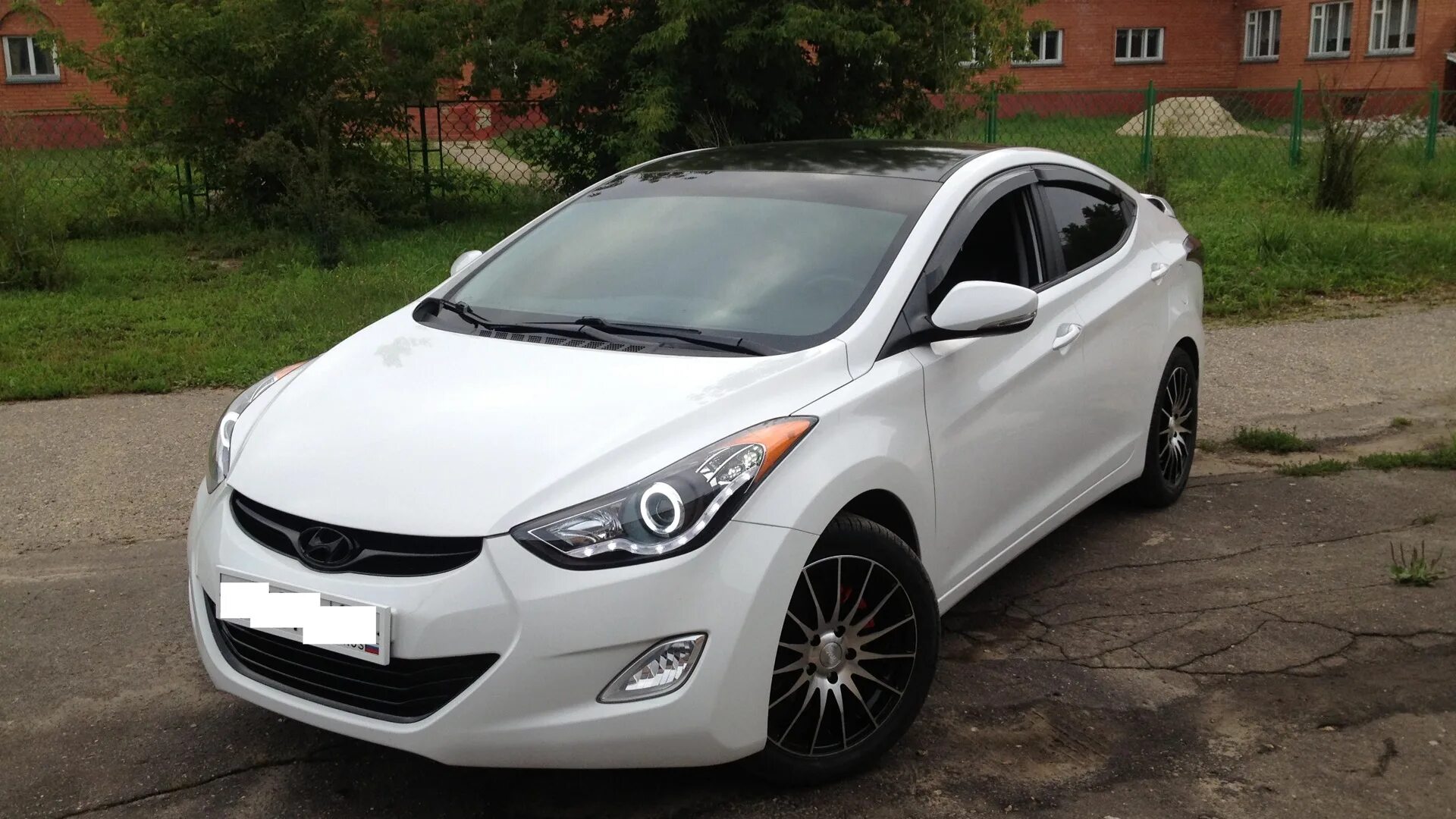 6. Hyundai avante 5. Hyundai avante 6. Хендай аванте 2013г. Хендай аванте 2022.