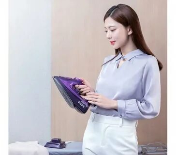 Xiaomi lofans