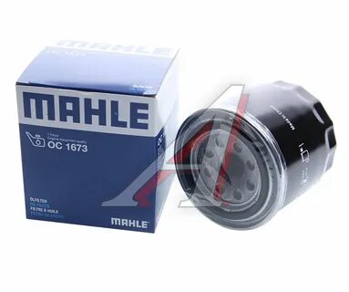 Фильтр масляный ix35 2.0 бензин