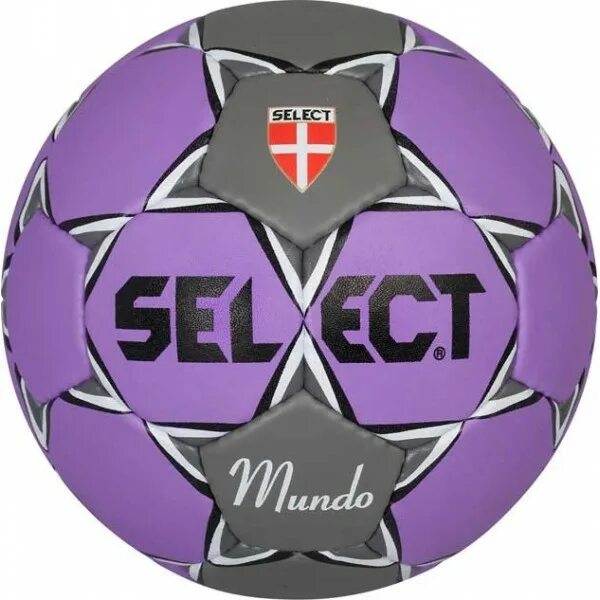 Jq select. Селект гандбольный мяч 2. гандбольный мяч селект мундо. select мячи mini handball. гандбольный мяч select ultimate v22.