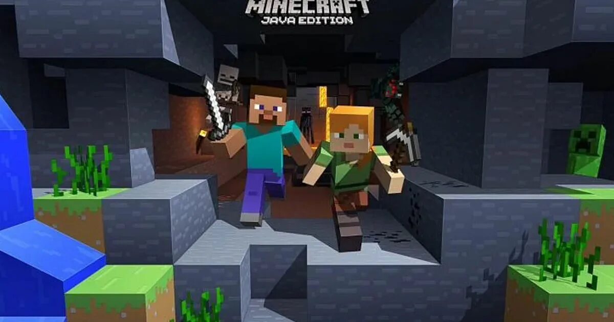 Minecraft bedrock github. Minecraft java edition. лаунчер майнкрафт. злалаунчер майинкрафт. minecraft лицензия.