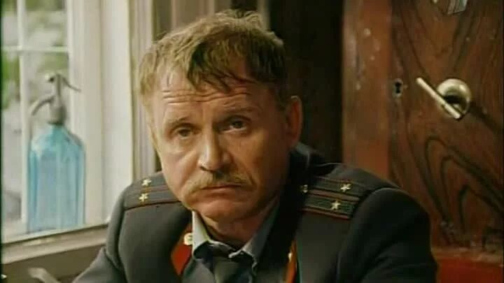 Сергей Никоненко дети понедельника. Алексей Жарков дети понедельника. Дети понедельника кадры Никоненко. ДМБ Павлов