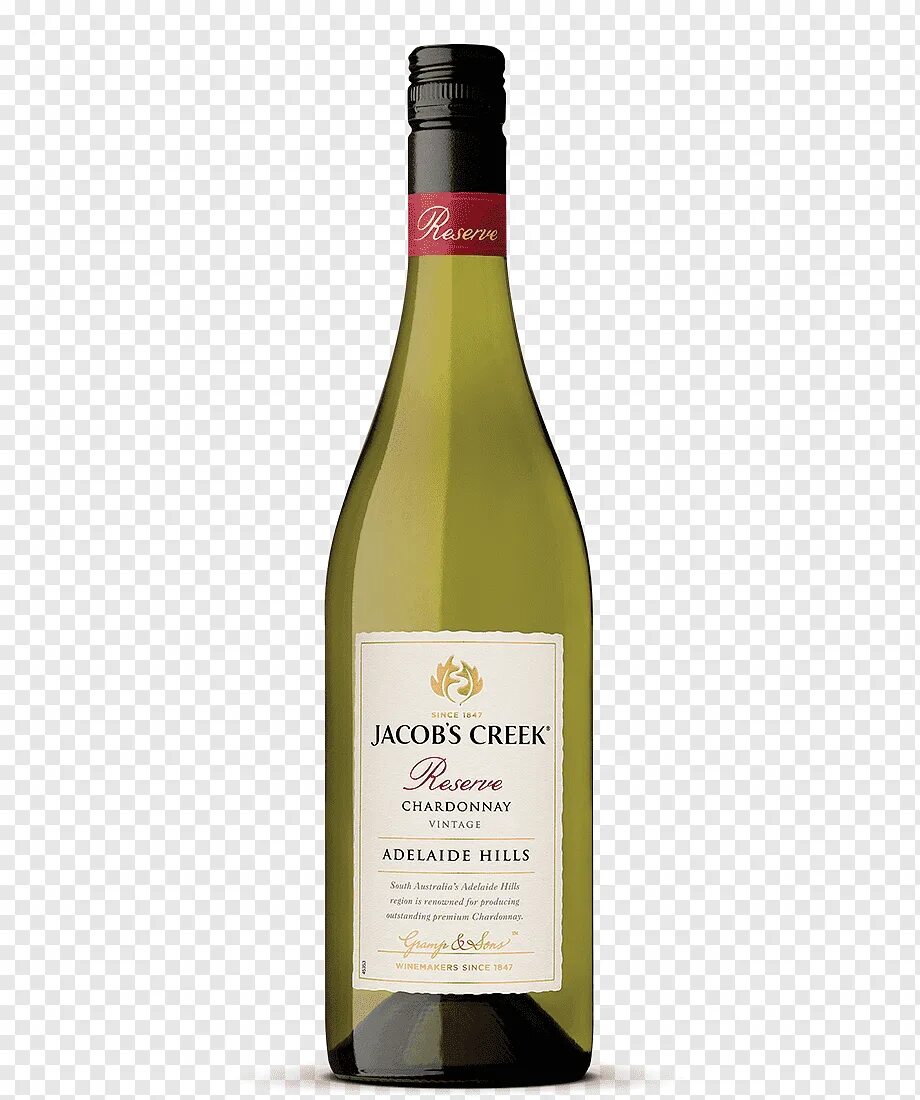 Fishers creek вино. Jacobs creek вино. Вино jacobs creek. Jacobs creek вино. Jacobs creek classic cab sauv0,75л 14%.