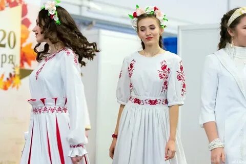 Русский шик