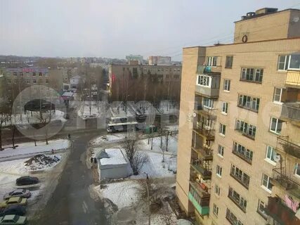 Привиделося вологда