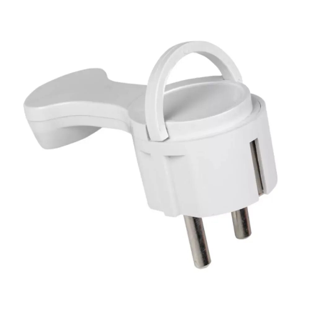 Плоские вилки для розеток зашкафные. Flat plug electraline 55043. Плоская вилка с заземлением. Ecola base вилка угловая плоская "за шкаф" белая с заземлением 16а 250v aepl1weay. Вилка-невидимка электрическая 16а 250в с заземл.