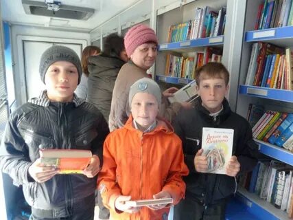 Погода в речицы раменском районе