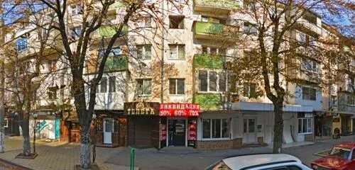Лермонтова 16 нальчик. Ашурова 16 нальчик аптека. Lux lounge нальчик. Улица лермонтова нальчик. Байсултанова 16 нальчик.