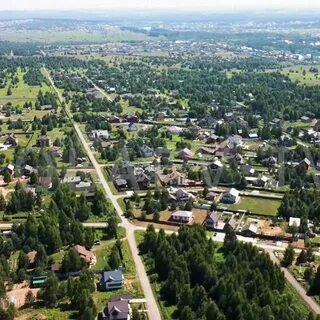 Пирогово удмуртская республика