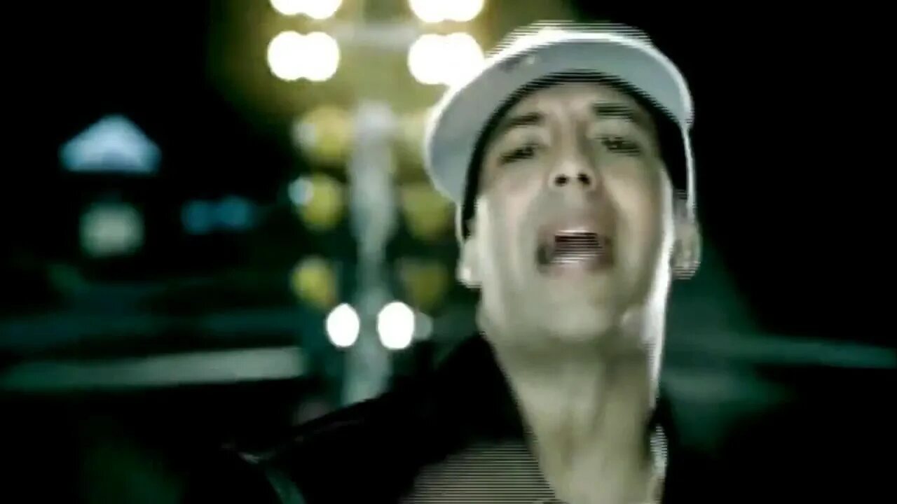 Daddy yankee gasoline