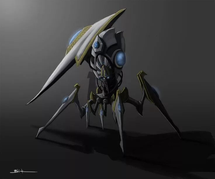 Протоссы юниты. Сталкер старкрафт 2. протоссы старкрафт 2. starcraft 2 протоссы юниты. юниты протоссов starcraft 2 арт.
