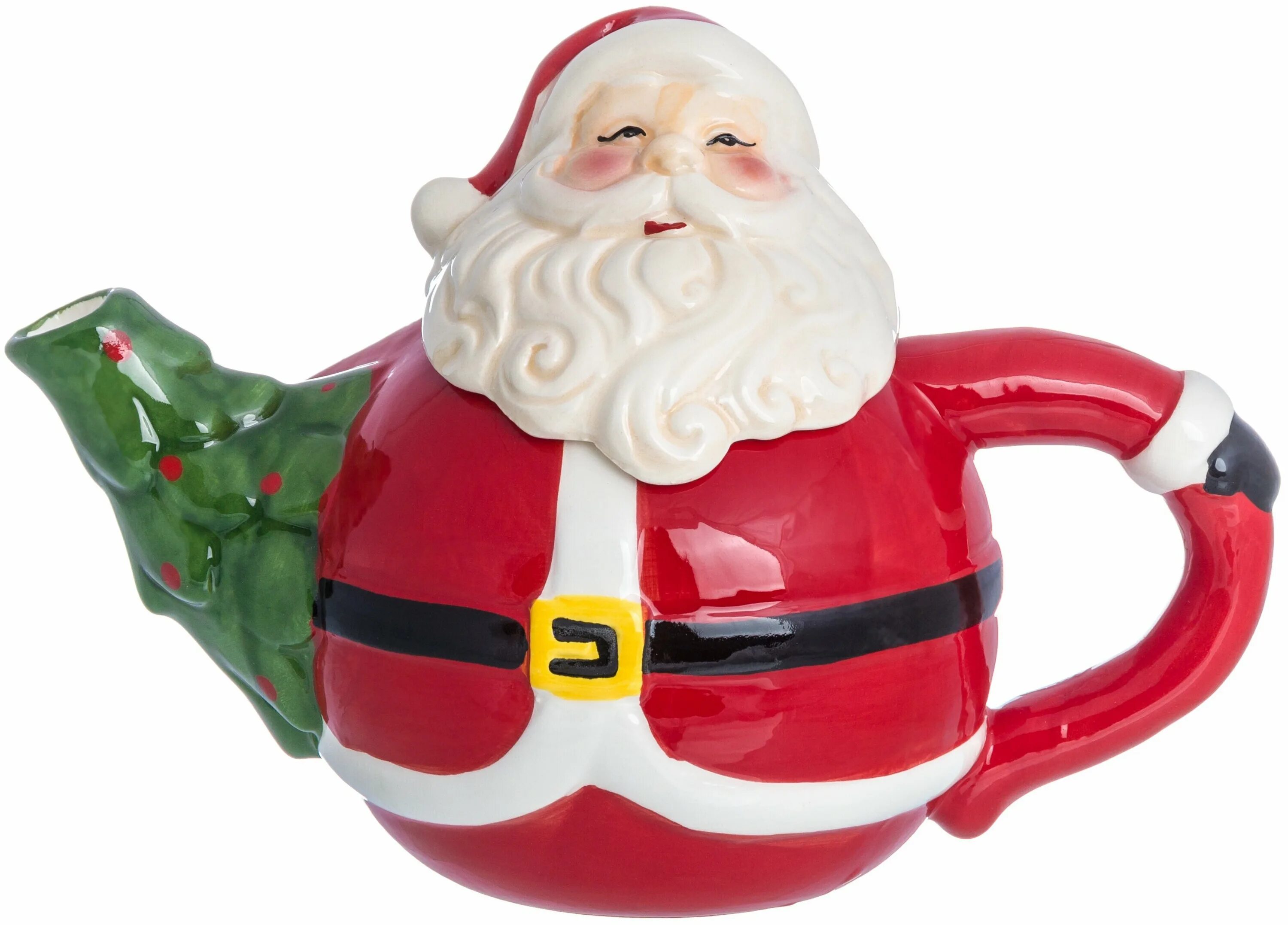 чайник заварочный casa domani, 900 мл. заварочный чайник лефард новогодняя коллекция. можно ли дарить чайник на новый год. новогодний чайник. чайник заварной новогодний.