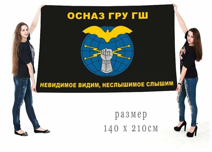 Гру гш расшифровка. Гру гш расшифровка. Герб. Флаг осназ гру. Радиоэлектронная разведка осназ гру.