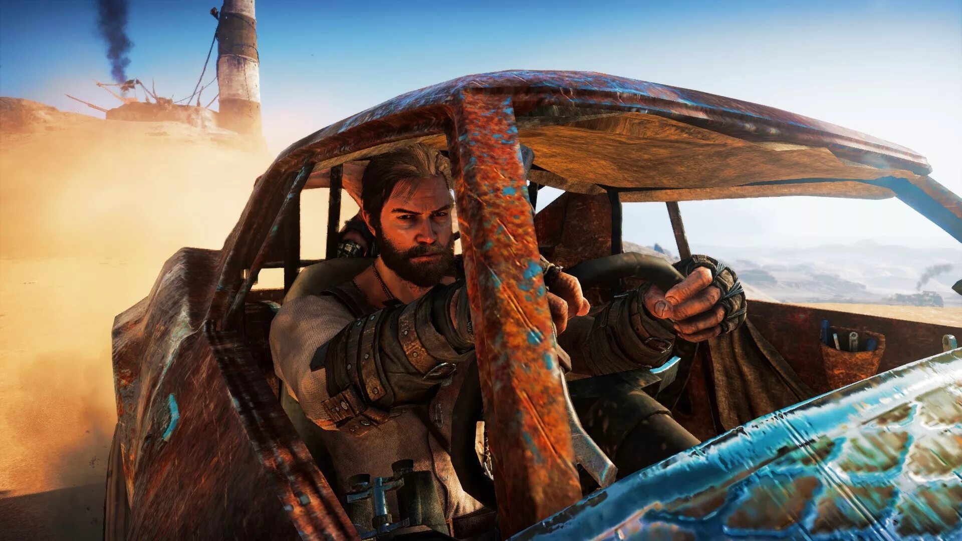 Мэд Макс. Mad Max игра Макс. Mad Max (2015) PC. Mad Max игра 2015 геймплей. Безумный макс игра механики