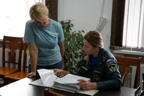 Республика тыва новости сегодня