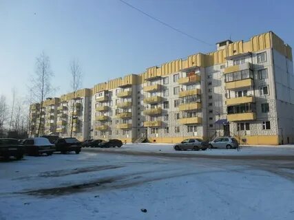 Сольцы телефоны