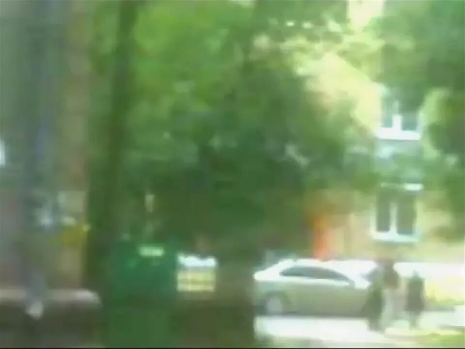 Почему маша и медведь призрак убитой девочки. Почему маша и медведь призрак убитой девочки