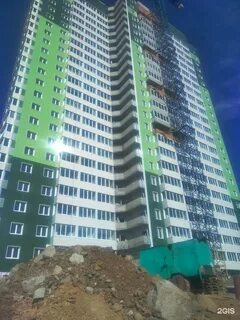 Изумруд владивосток