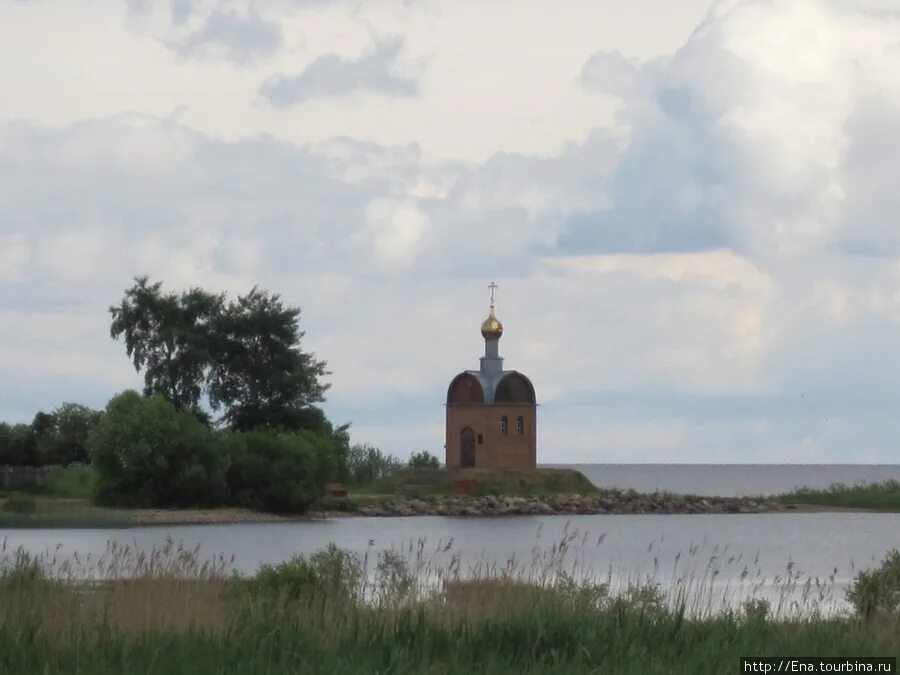 Часовня Брейтово. Часовня Николая Чудотворца Брейтово. Брейтово Ярославская область. Часовня Брейтово близко. Погода брейтово ярославская на неделю