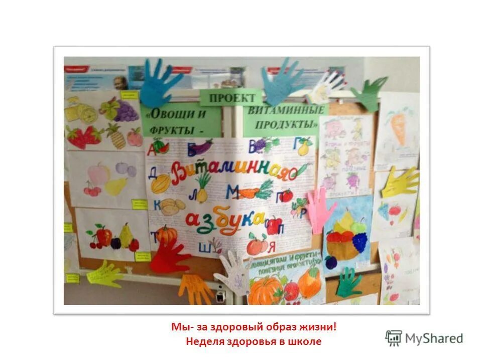 Неделя зож мероприятия. Неделя здорового образа жизни. план недели здоровья в начальной школе. неделя здоровья в школе мероприятия. мероприятия по зож в школе.