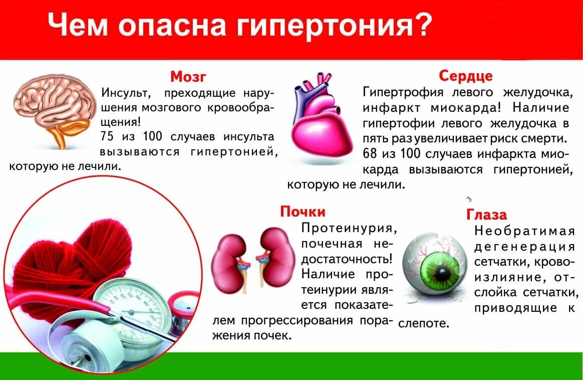 Органы мишени артериальной гипертонии. Органы мишени артериального да. Гипертоническая болезнь сердца. Сердце кровяное давление.