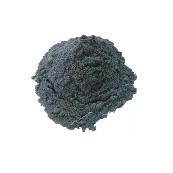 Оксид индия-олова. Оксид олова цвет. Оксид индия 3. Оксид индия-олова. Polishing powder.