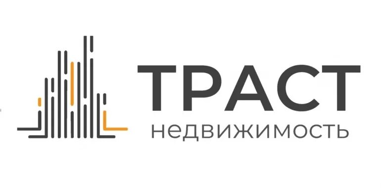 Траст агентство недвижимости отзывы сотрудников воронеж. Траст агентство недвижимости воронеж. Контент менеджер 1с битрикс. Агентство недвижимости траст. Траст агентство недвижимости воронеж.