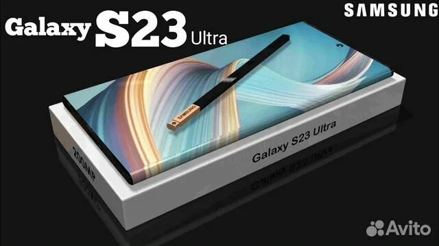 Galaxy s23 Ultra. Самсунг s23 ультра. Samsung Galaxy 23 Ultra. Samsung s23 Ultra 5g. Самсунг s23 ultra оригинальная