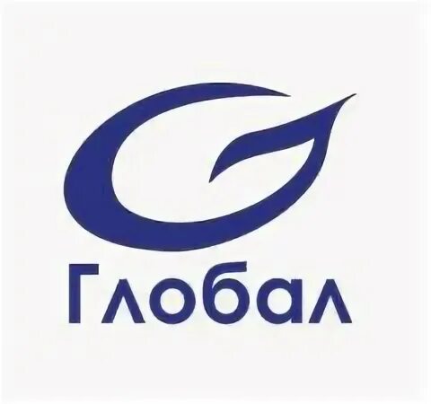 Глобал энзол. Продукция глобал тренд. Глобал тренд офис. Глобал новосибирск каталог. Глобал новосибирск каталог.