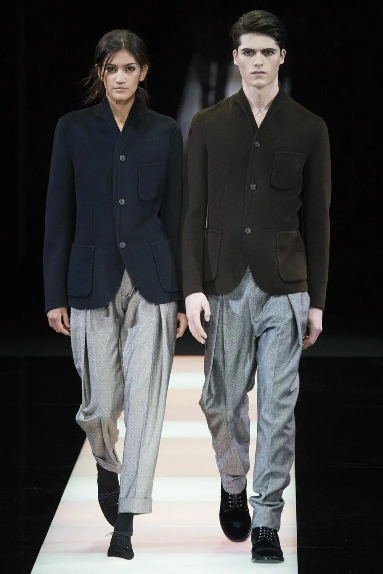 мода унисекс. Burberry prorsum коллекция 2013. стиль унисекс. стиль унисекс. стиль унисекс.