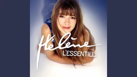 Helen's secret