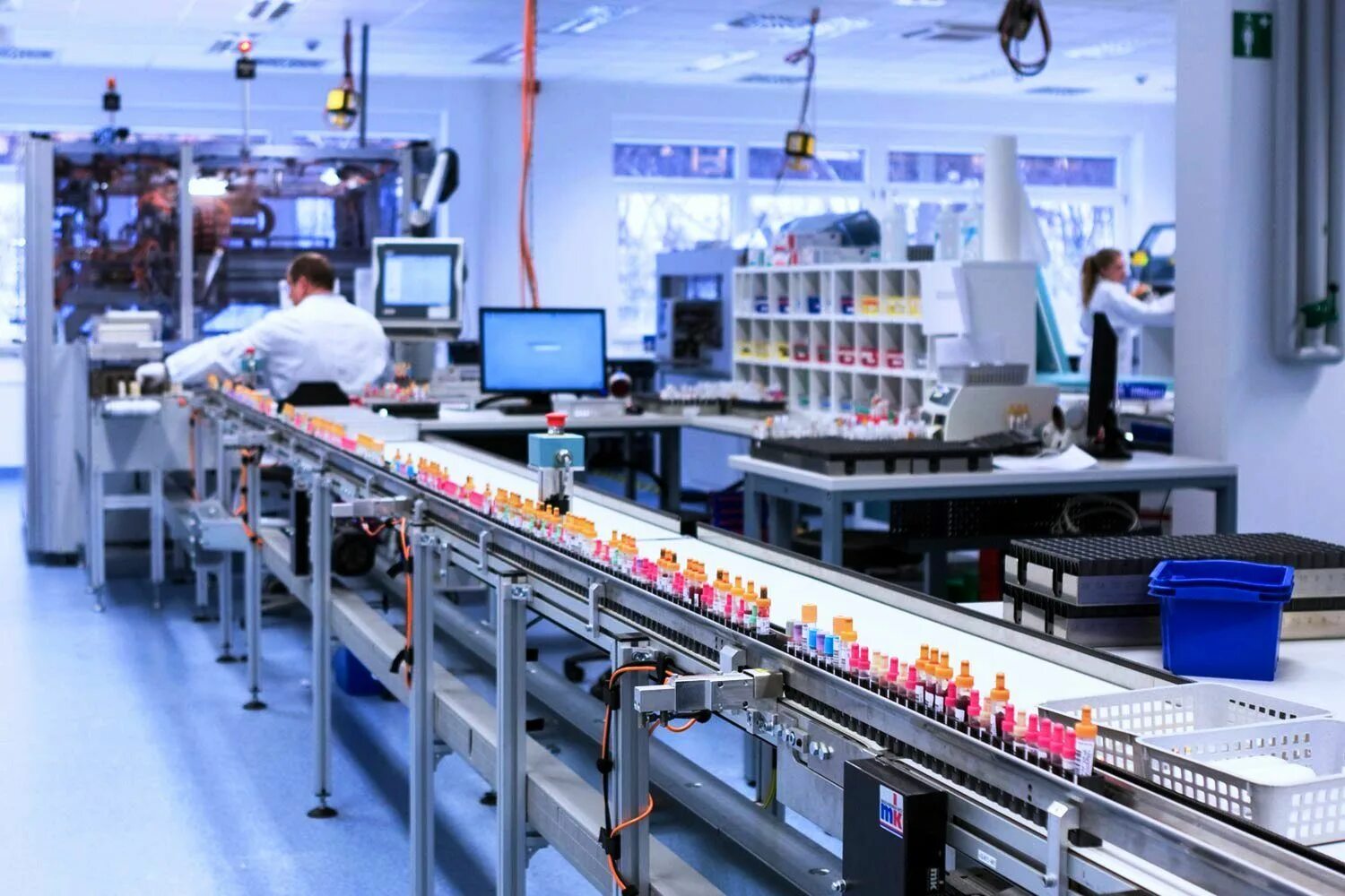 Laboratory methods. Автоматизация лаборатории. автоматизированная лаборатория. автоматизация в работе лаборатории. • good laboratory practice (glp) — надлежащая лабораторная практика..