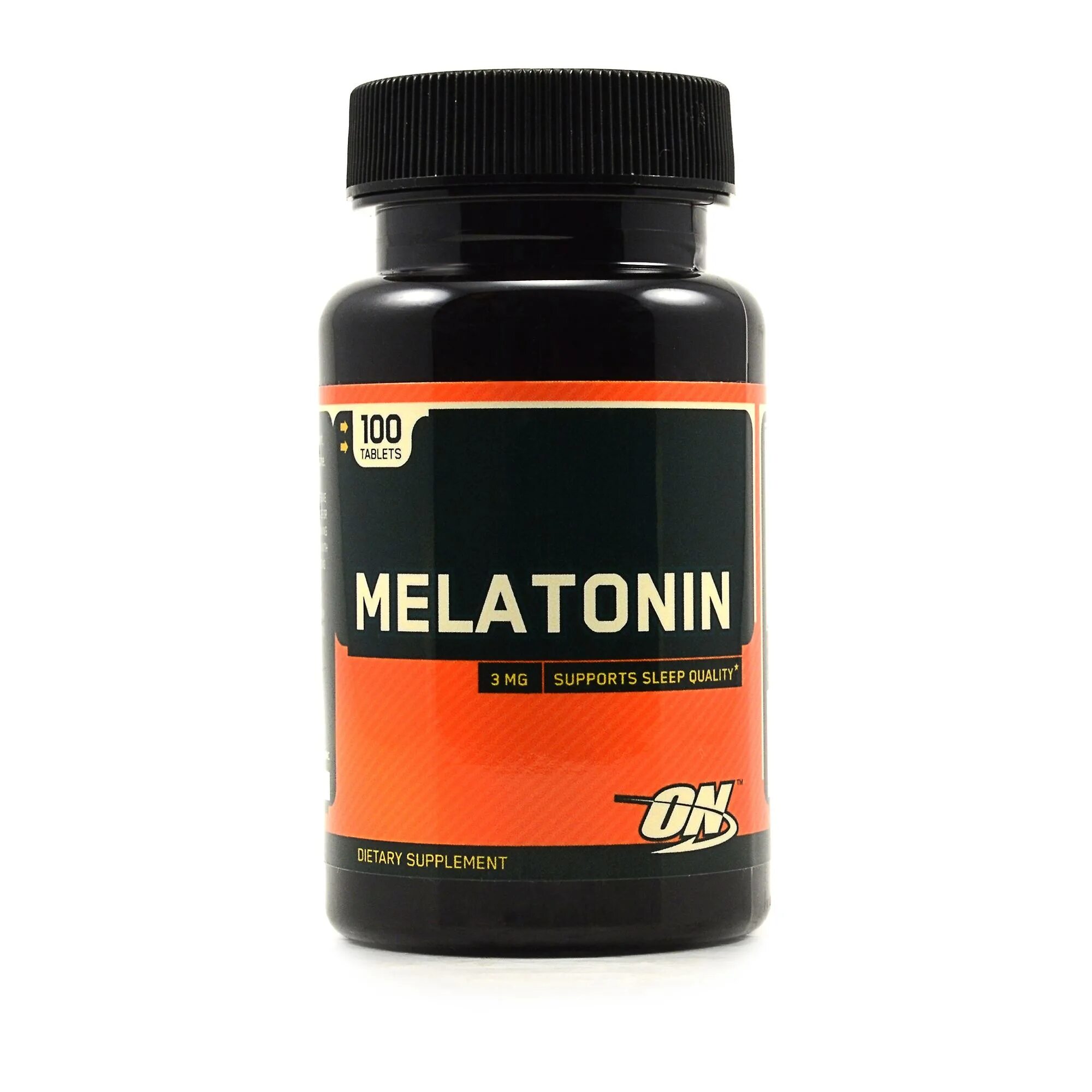 Optimum Nutrition Melatonin. Оптимум Нутришн добавка 10. Мелатонин Force Nutrition. Мелатонин 3д.