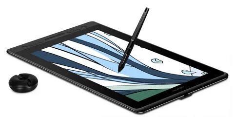 Huion 16