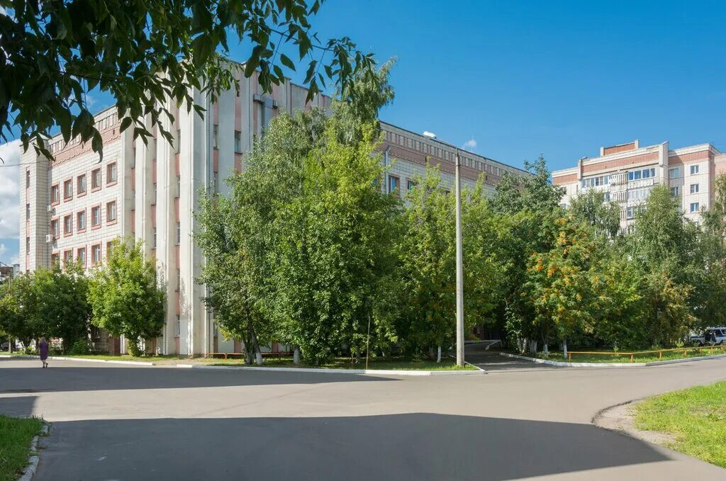 Кострома ул советская 77 больница. Первая горбольница кострома. Кострома ул советская 77 больница. Кострома советская 77 больница. Огбуз городская больница г костромы.