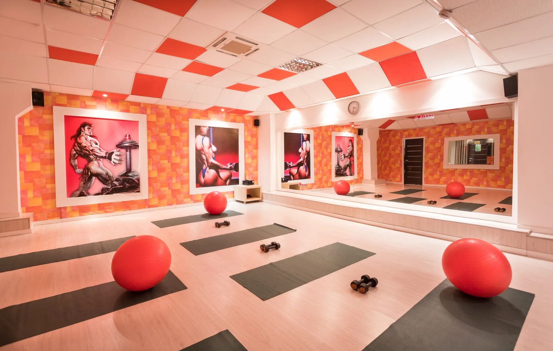 Зебра медведково бассейн. Зал зебра алтуфьево. Клуб зебра на орджоникидзе 10. Фитнес клуб зебра профсоюзная 76. Фитнес клуб зебра москва дубровка.