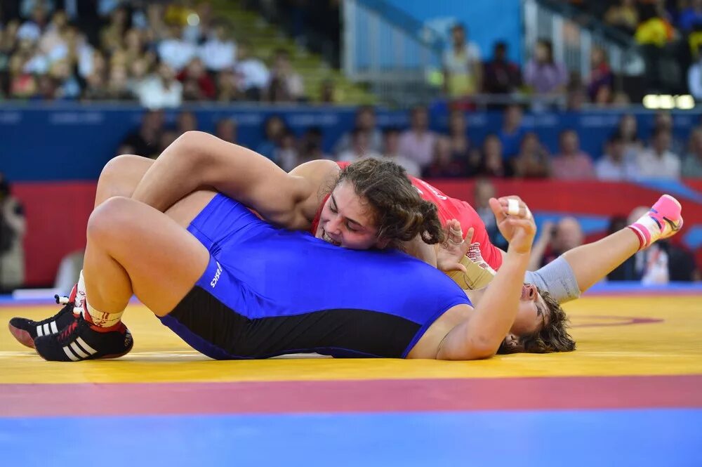 борьба мужчины и женщины. Mma ronda rousey. ронда роузи бои мма. Fightpulse akella vs zoe. борьба между женщинами.