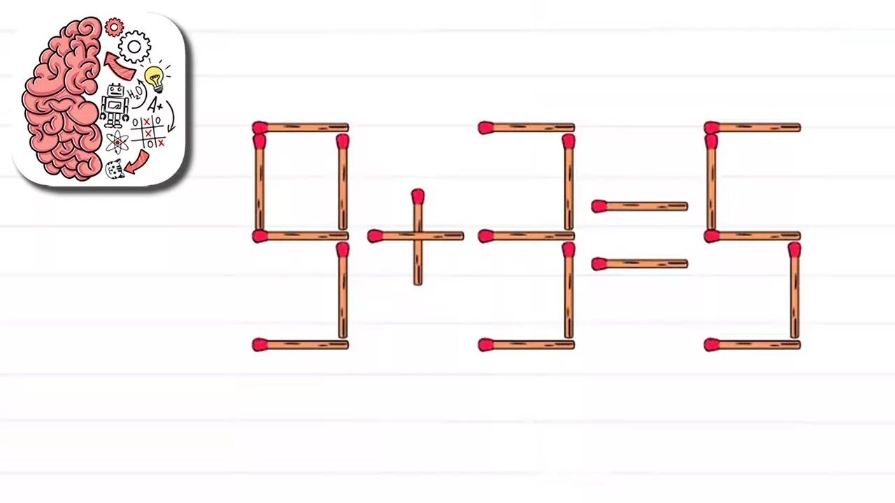 Brain test 137. Уровень 113 BRAINTEST. 113 Уровень Brain. Головоломка уровень 113. Brain Test ответы.