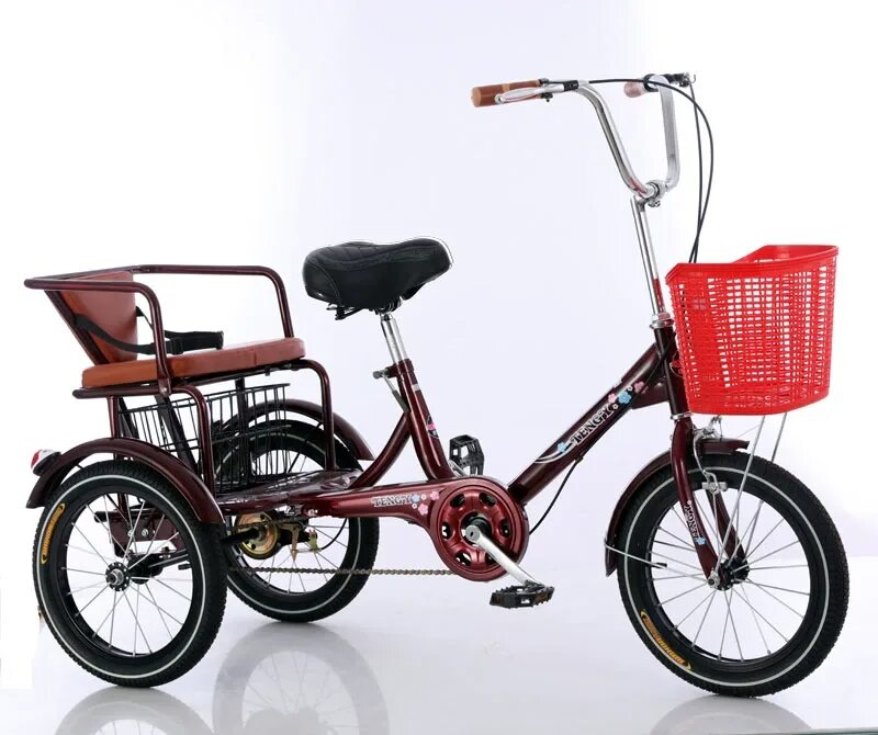 Купить электровелосипед для пожилых людей. Трехколесный электровелосипед для пожилых людей 250w. Велосипед трехколесный для пожилых zej00101. Трёхколёсный велосипед для пожилых. Велосипед для пенсионеров трехколесный.