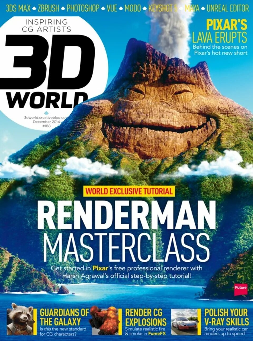 Открытый мир журнал. Журнал 3d. 3d World Magazine. D World. 3d World collection.