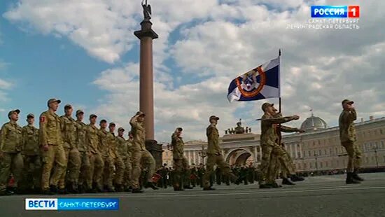 Репетиция парада спб 2022. Парад победы. Репетиция парада победы в петербурге. Дворцовая площадь в санкт-петербурге парад. Парад победы питер 2023.