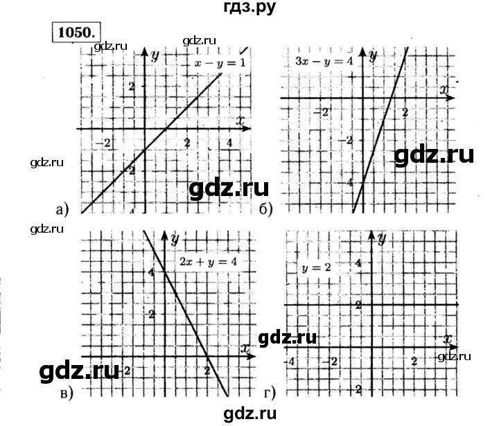 Алгебра 7 класс макарычев номер 1042. Алгебра 7кл номер 1050 стр 210. Алгебра 7 класс Макарычев 1050.