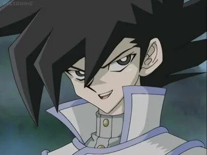 Chazz