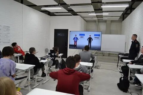 Что случилось в елабуге со студентом колледжа