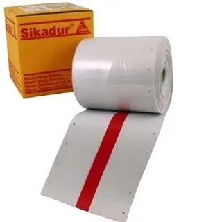 Sikadur combiflex