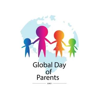 Parents day
