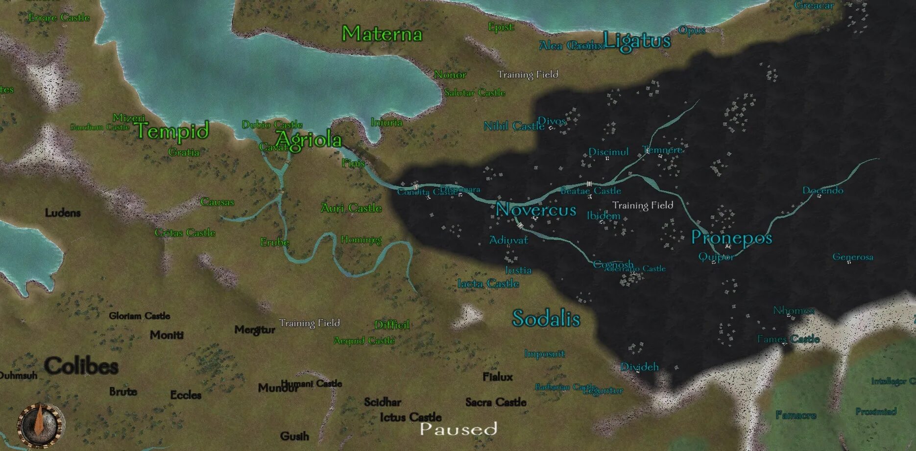 Mount blade карта. Mount and blade warband карта кальрадии. Кальрадия mount and blade 2 карта. Mount and blade карта кальрадии. Mount blade карта.
