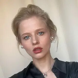 Жеке үшемді қараңыз