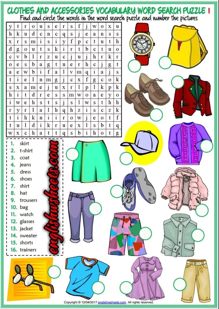 Одежда по английски упражнения. Clothes одежда for Kids Worksheets. Зхаданиря одежда английский. Одежда на английском задания. Clothes Worksheets для детей.