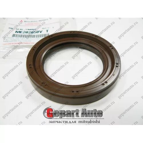 6 передний. Сальник коленвала chevrolet cruze 1. 4. Сальник коленвала передний 4д56. Оригинальный сальник передний.